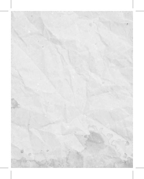 Old Paper texture background Old Paper texture background paper texture stock illustrations