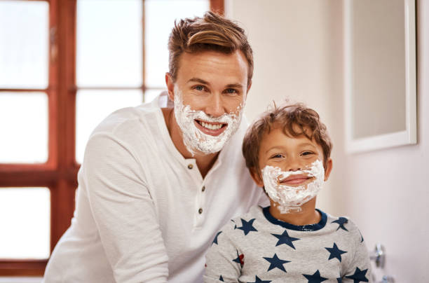 istock This is our idea of pampering ourselves 1274679471