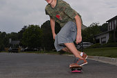 15400086.jpg?b=1&s=170x170&k=20&c=-8WkUG2Fr7HDkQy8MaO3Bm1SzdTgRc3ecVkG5qoBQrg=