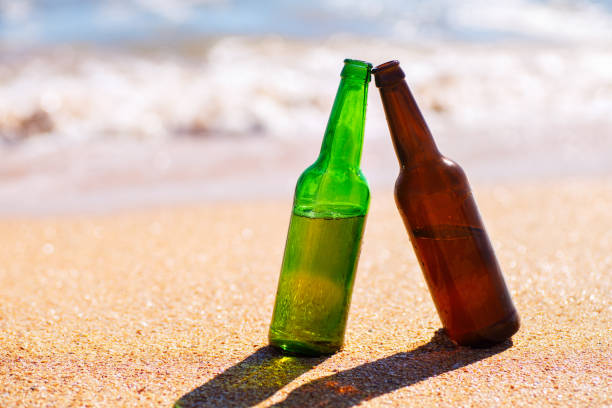 istock two bottles of beer 1274728411