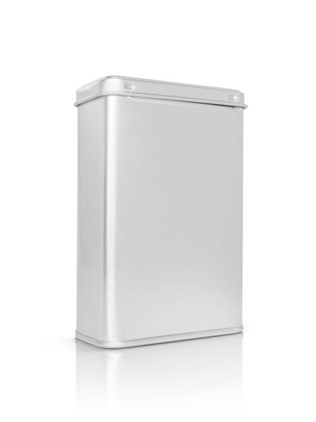 istock silver metallic box for premium product design mock-up isolated on white background 1274774526
