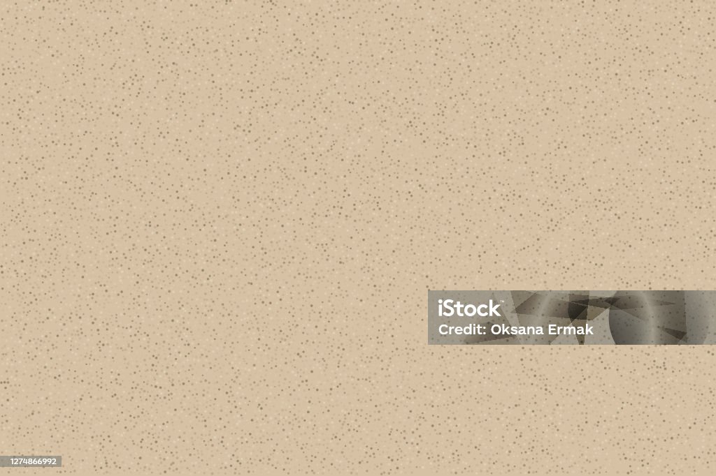 Light Sand Pattern Background Light Sea Sand Texture Pattern Sandy Beach Background Stock ...