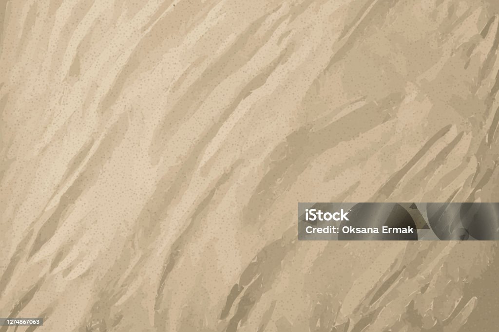 Light Sand Pattern Background Light Sea Sand Texture Pattern Sandy Beach Background Stock ...