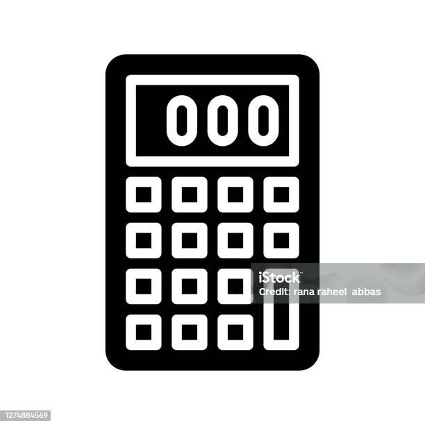 medical calculators