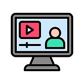 live-und-streaming-bezogenen-computerbildschirm-mit-play-taste-und-zeichenvektor-mit.jpg?b=1&s=170x170&k=20&c=TI6AebHqwT9vVBeDrvHbZXUZ6UinRDINAO9yytu3mfI=