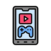 live-und-streaming-bezogene-mobile-bildschirm-play-taste-mit-spiel-tasten-vektor-mit.jpg?b=1&s=170x170&k=20&c=dz-MbTeaMzJdjuHJba_V2sniSTovIvE4U1POsTv031g=