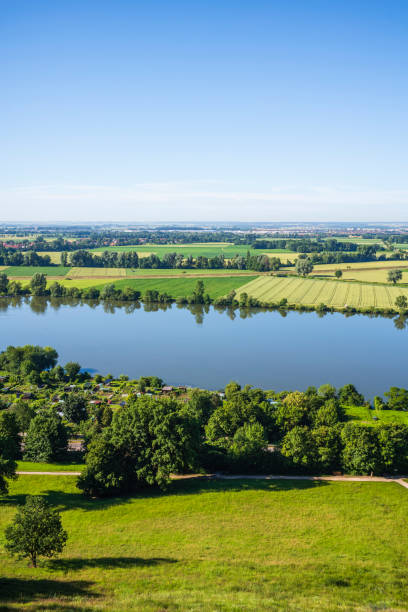istock Donaustauf near Regensburg 1274972728