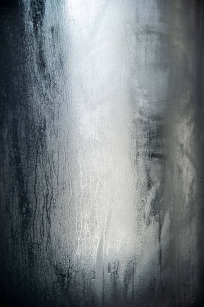 istock Water vapor 1275026555