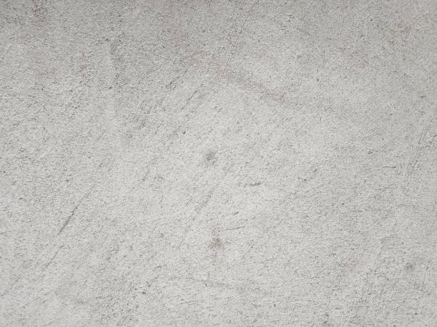 istock Cement wall background, not painted in vintage style for graphic design 1275059873