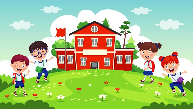 39,532 Education Animation Stock Videos and Royalty-Free Footage - iStock | Online education animation 39,532 Education Animation Stock Videos and Royalty-Free Footage - iStock | Online education animation