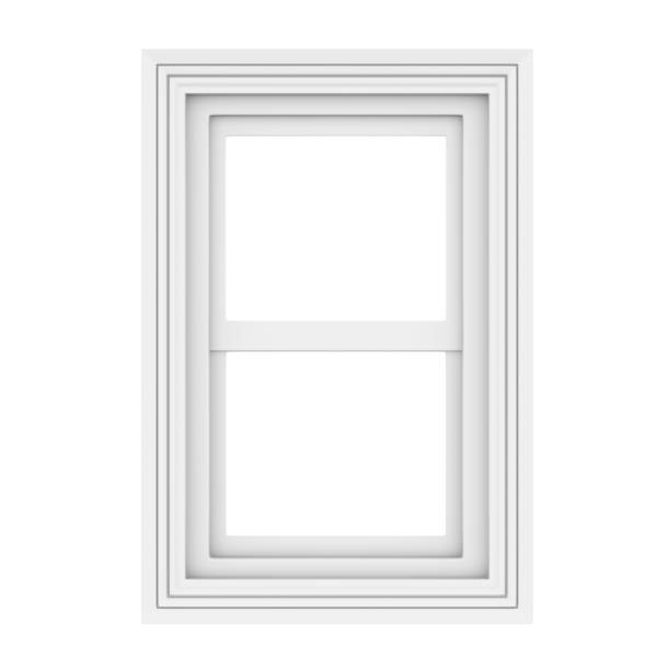 Window Frame Design White 46,500+ White Window Frame Stock Photos, Pictures & Royalty-Free Images ...
