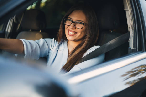 istock Businesswoman 1275141717