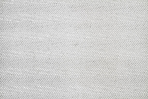 istock A rough texture background of white watercolour paper 1275178334