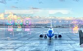 flughafen-las-vegas.jpg?b=1&s=170x170&k=20&c=9-qRRjt7qCQGut5OPfc0Jb7ERkU3fVuUcdTHFOp31v0=