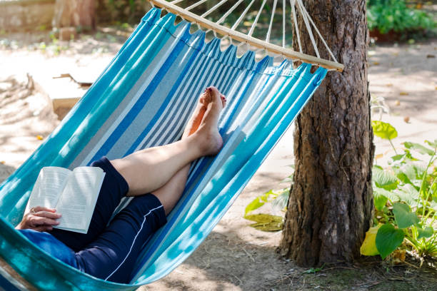istock Senior woman enjoying in nature 1275277577
