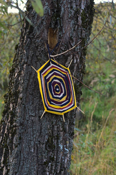 istock amulet 