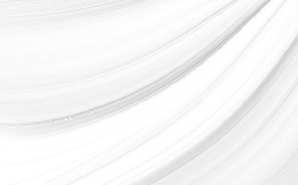 istock The gray and silver are light black with white the gradient is the Surface with templates metal texture soft lines tech gradient abstract diagonal background silver black sleek  with gray and white. 1275340663