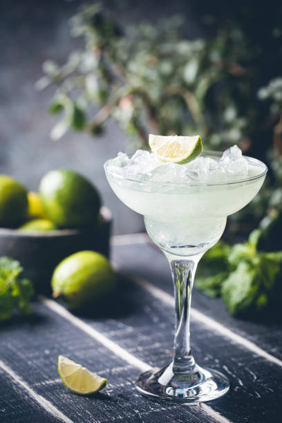 istock margarita cocktail with lime 1275537318