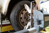 Moving Truck Rental - Three Things To Consider When Moving