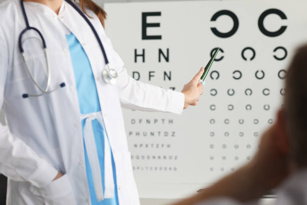 istock Doctor on examination of man 1275708167