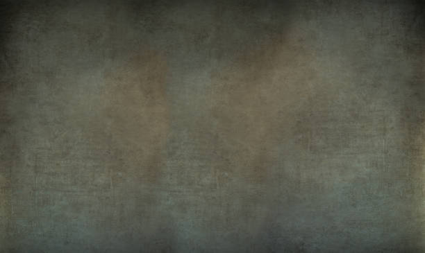 istock dirty vintage style grunge background 1275710887