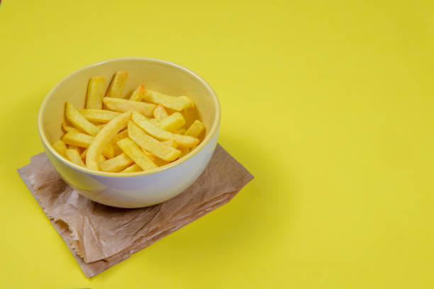 istock portion of potato fries 1275734847