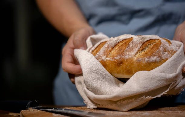 istock homemade whole wheat bread 1275742372