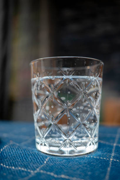 istock glass of soda water 1275743872