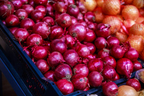 istock vegetables a tomatoes in the store 1275746346
