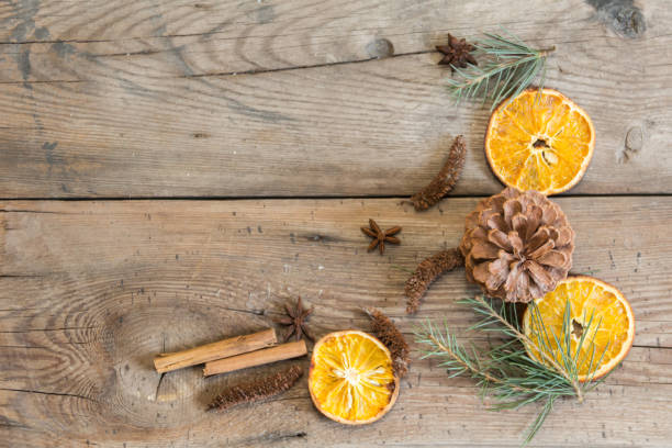 istock Top view bottles and ingredients. Background aromatherapy and natural cosmetics concept 1275756408
