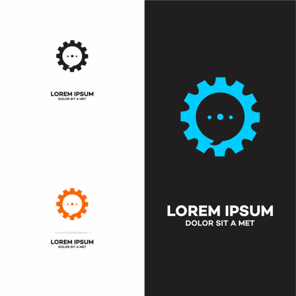 Vectostock 110+ Vectorstock Stock Illustrations, Royalty-Free Vector Graphics ...