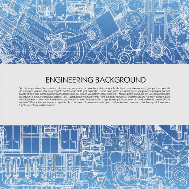 Engine Components Graph Background 50+ Steampunk Graph Stock Photos, Pictures & Royalty-Free Images - iStock