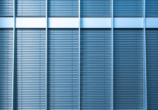 istock Full Frame Shot Of Closed Window 1275787085