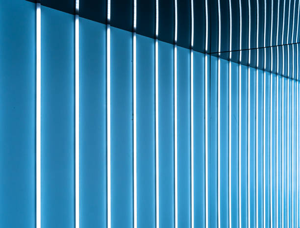 istock Full Frame Shot Of Wall 1275788626