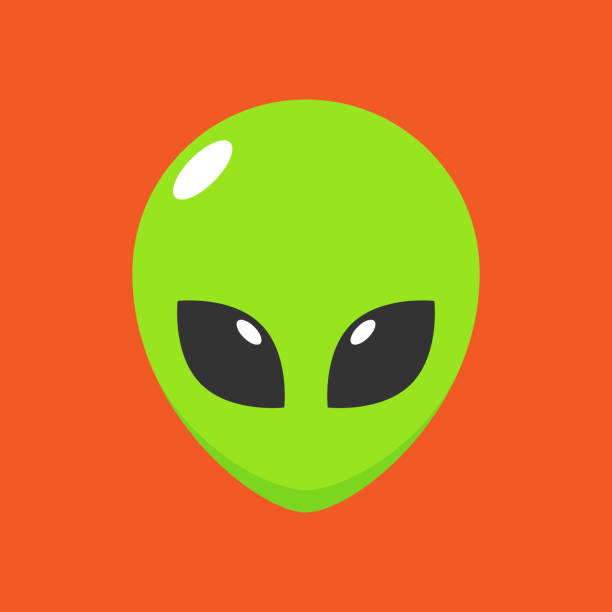 10,298 Alien Eyes Illustrations & Clip Art - iStock | Weird eyes, Space,  Eyeball