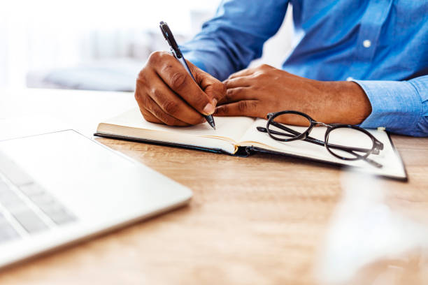 istock The king of productivity and efficiency 1275800938