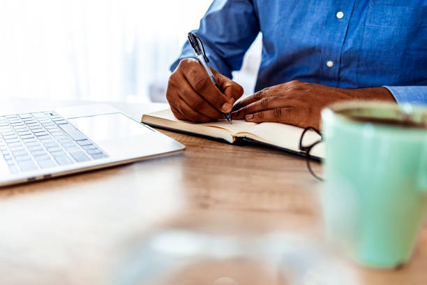 istock You have to save up for a good retirement 1275801926