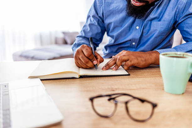 istock His skills and abilities are appreciated 1275802006