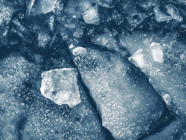 Ice Rining View 21,800+ Lake Ice Top View Stock Photos, Pictures & Royalty-Free Images ...