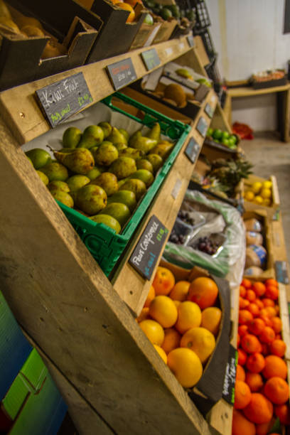 istock fruit and veg closeup shots 1275803362