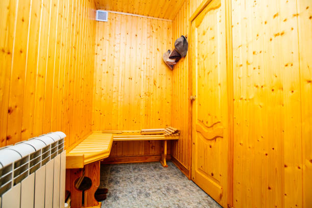 istock large wooden bath room 1275804260