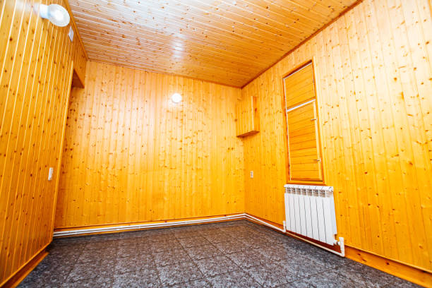 istock large wooden bath room 1275804270
