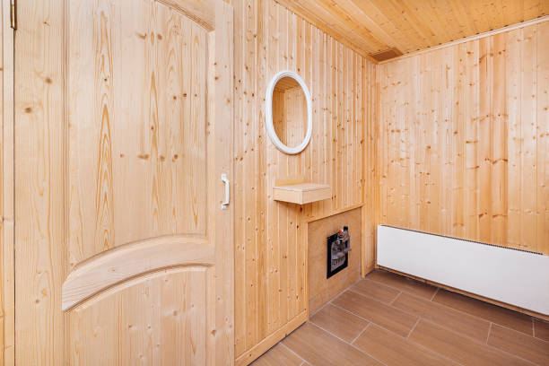 istock large wooden bath room 1275804278