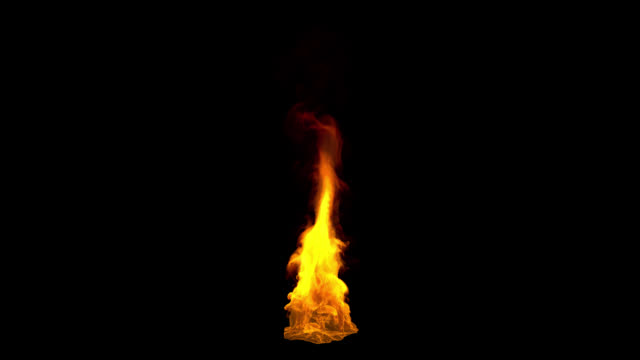 1,000+ Free Flame & Fire Videos, HD & 4K Clips - Pixabay