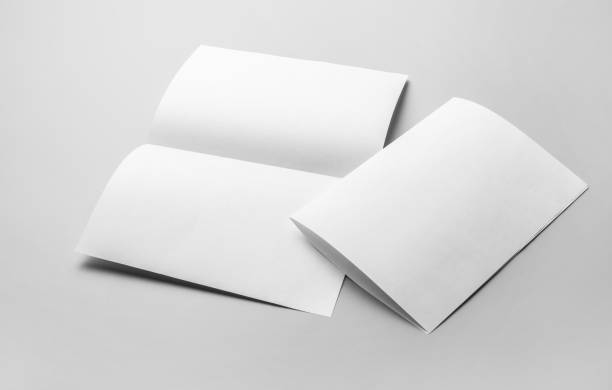 istock Branding stationery, identity corporate concept 1275819507