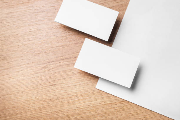 istock Branding stationery, identity corporate concept 1275819520