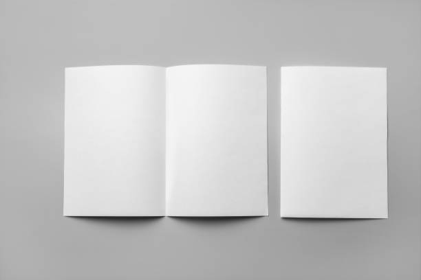 istock Branding stationery, identity corporate concept 1275819521