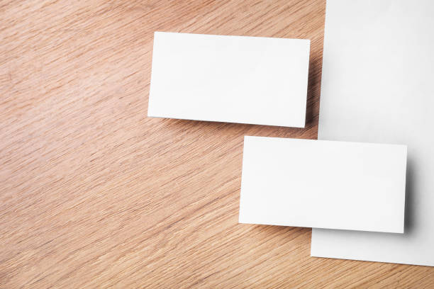 istock Branding stationery, identity corporate concept 1275819522