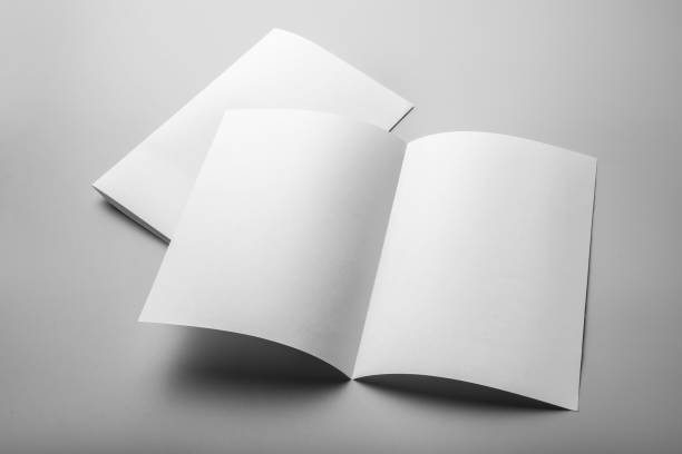 istock Branding stationery, identity corporate concept 1275819523