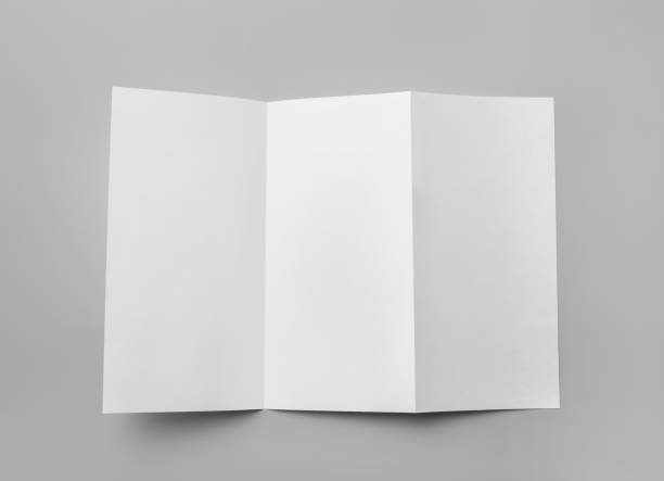 istock Branding stationery, identity corporate concept 1275819541